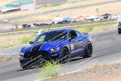 media/May-21-2022-Touge2Track (Sat) [[50569774fc]]/Beginner/100pm-200pm turn 7/